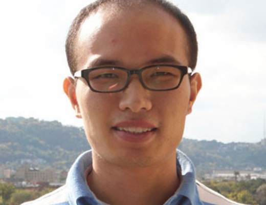 Dr. Xiong Zhang