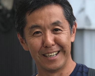 Dr. Masa Shuda